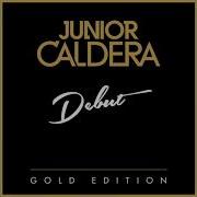 Junior Caldera Feat Natalia Kills Far East Movement Lights Out Go Crazy Extended Version