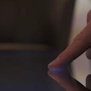 Wetouch Interactive Gaming Table