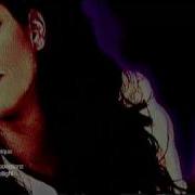24 7 Official Video