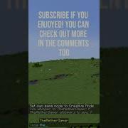 How To Private Message Someone In Chat In Minecraft 1 17 Command Tutorial Shorts