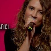 Irmak Arıcı Mühür