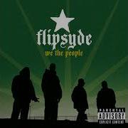 Flipsyde Someday Instrumental