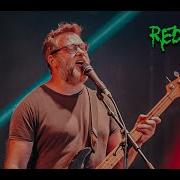 Red Fang Hellfest 2022 Full Concert