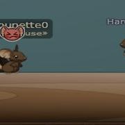 Transformice Game Failled Hackers