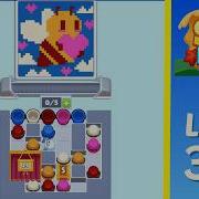 Sand Loop Level 333 Solution Walkthrough