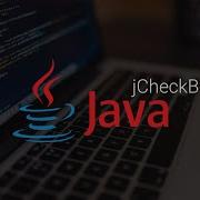 Java Swing Basic Use Of JCheckBox In Netbeans