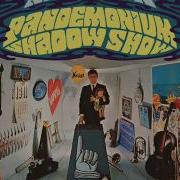 Harry Nilsson Without Her