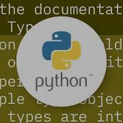How To Specify Multiple Return Types Using Type Hints
