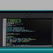SmileBASIC Tutorials SYS EX4NUMGAME