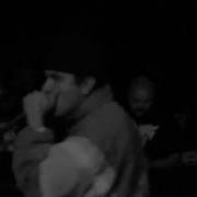 Done Deal 02 18 2023 Live San Fernando Ca The Midnight Hour