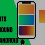 Gradients Background In Android Studio Gradients Background With Cardview Android Tutorial 2020