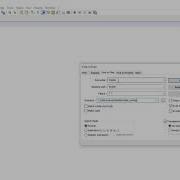 Replace A String In Multiply Files And Folders By Regex