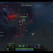 Roshan Lua