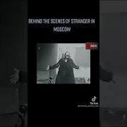 Behind The Scenes Of Stranger In Moscow Michaeljackson Strangerinmoscow Kingofpop Shorts