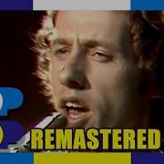 Dire Straits Sultans Of Swing 1978 REMASTERED HD TopPop