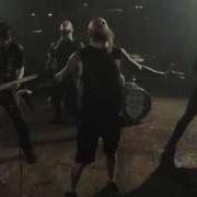 War Of Ages From Ashes OFFICIAL VIDEO