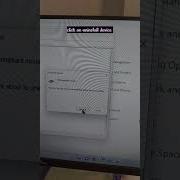 Stop Hide Mouse Cursor Seekhocomputer Excel Computer Computerclass Msword Shorts Viral