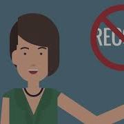 Module II What Is A Record Records Management 101