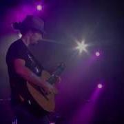 Jason Mraz Live In Myanmar 93 Million Miles