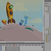 Устанавливаем FlashDevelop и разглядываем Flash IDE