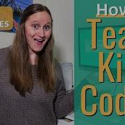 How To Teach Kids Coding Teach Coding For Free With NO Experience