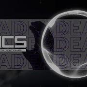 Unknown Brain DEAD Ft KAZHI Future House NCS Copyright Free Music