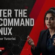 Linux Sed Command Tutorial Stream Editor Explained With Examples