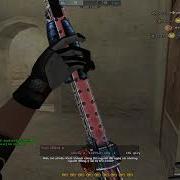 Kha Ngố HACK CF PART 97