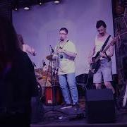 Ленинград Экспонат Rocknmobmusicparty Cover 21 07 2024 Юлия Серик