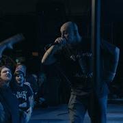 Hate5six Fools Game December 17 2022