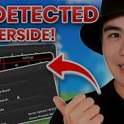 NEW Roblox Server Side Executor How To Use FE Scripts ADMIN Exploits 100 Games