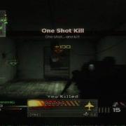 Quality Test Collateral