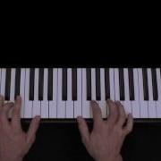 Take Me To Church Hozier Piano Cover Backing Track Sheetmusic