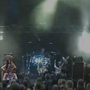 PANTHEON I Devilstone 2010 Velnio Akmuo Mov