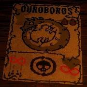 Inscryption Infinite Ouroboros Combo Act I