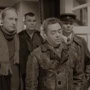 Мы к Вам профессор Собачье сердце 1988