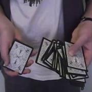 Card Force Classic Force Tutorial