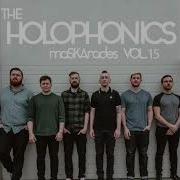 Michael Jackson P Y T Pretty Young Thing Ska Punk Cover By The Holophonics