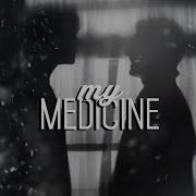 MultiFandom Medicine