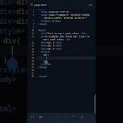 Html CSS Float Left Shorts Html Css Floating