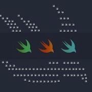 Swift 3 Value Reference Types