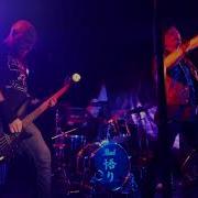 Deviated Instinct Stormcrow At Camden Underworld