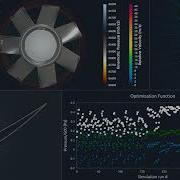 Boosting Axial Fan Performance With Simulation Guide To Axial Fan Efficiency CFD Support