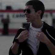 Jake Miller I M Alright Official Music Video