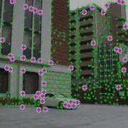 Structure From Motion