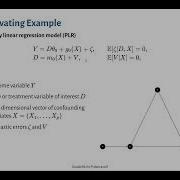Philipp Bach And Sven Klaassen Tutorial On DoubleML For Double Machine Learning In Python And R