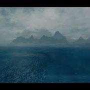 Cryengine 2 CE2SP Promo Renders