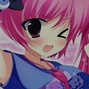 Nightcore True Love