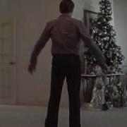MJ Dance Move Tutorial The Way You Make Me Feel Starting Move
