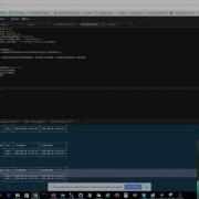 Sequelize With Cloud 9 Queries